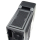 Corsair Carbide Series 400R Mid Tower - 78839 - zdjęcie 5